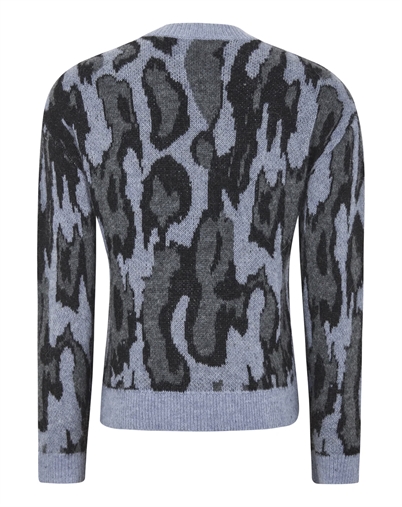 Soft Rebels - SRLeonora Strik - Overture